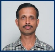C V Jawahar