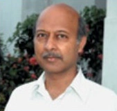 Rajeev Sangal