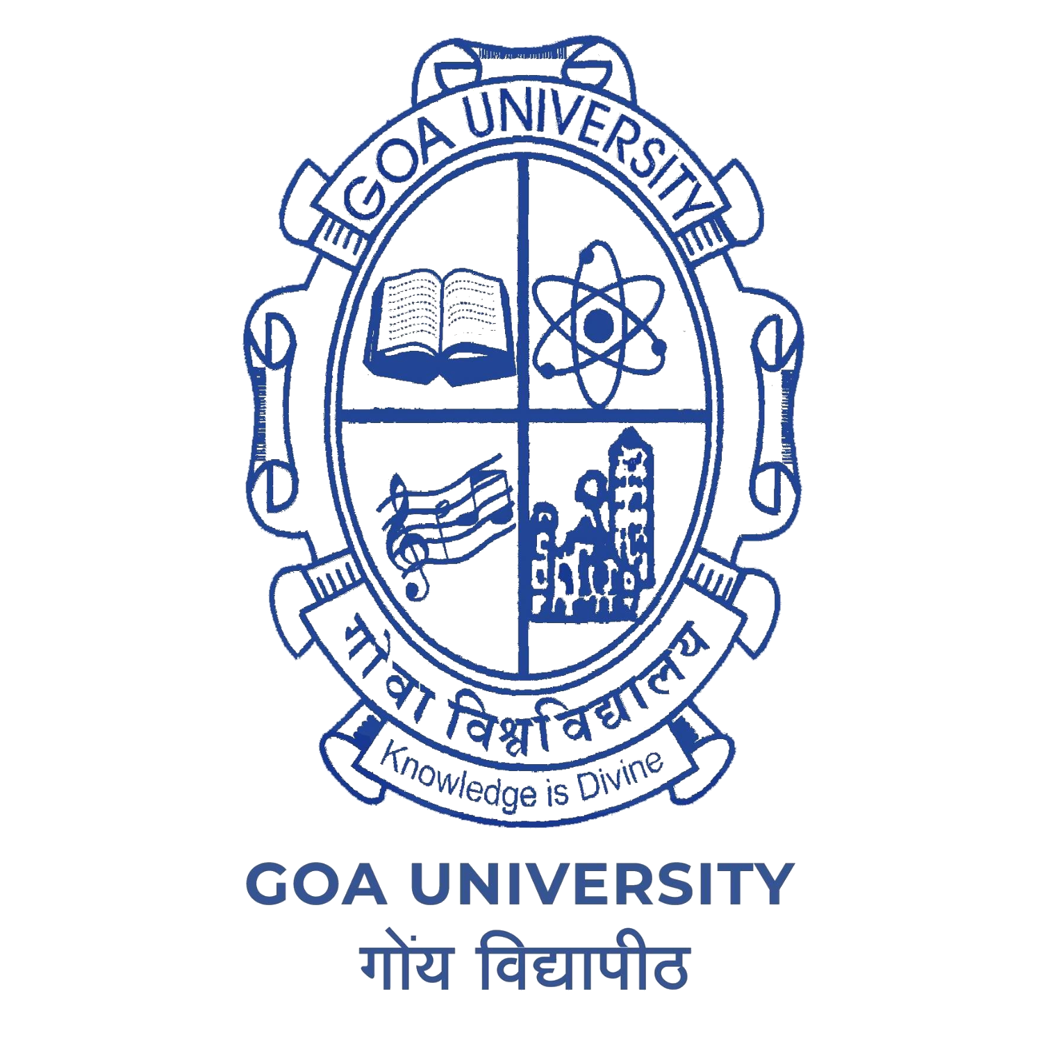 Goa University